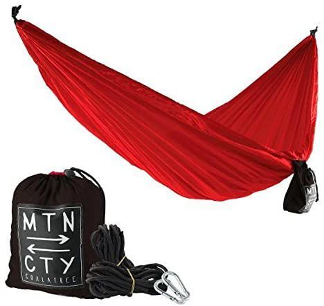 Hammock